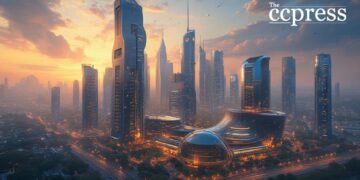 Project 0 Launches Solana's First Multi-Venue DeFi Broker