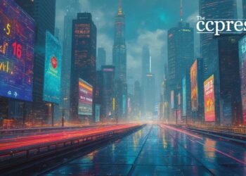 REX-Osprey Converts Solana ETF to Include JitoSOL Staking