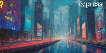 REX-Osprey Converts Solana ETF to Include JitoSOL Staking