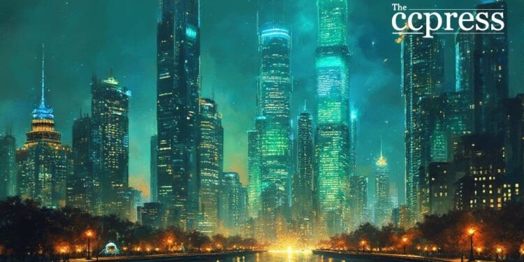 Crypto ETFs Impact on Treasury Firms' Market Relevance