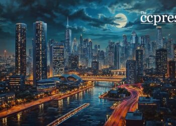 CME Group Introducing Solana and XRP Futures