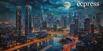 CME Group Introducing Solana and XRP Futures