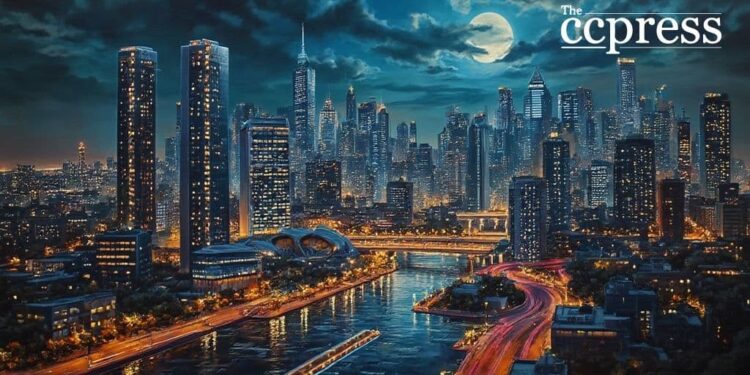 CME Group Introducing Solana and XRP Futures