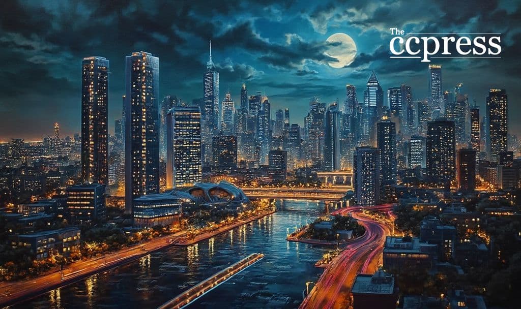 CME Group Plans Solana, XRP Futures Launch 20 cme-group-introducing-solana-and-xrp-futures