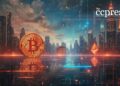 PayPal Introduces Crypto P2P Payments with Links Feature