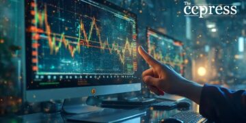 PUMP Price Increases Amid Project Ascend Launch