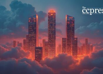 CME Group to Launch Solana and XRP Futures Options