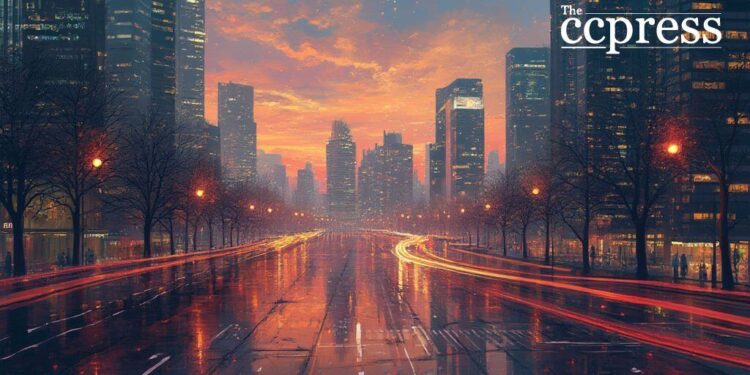 Wildberries Pilots Cryptocurrency Payments in Belarus