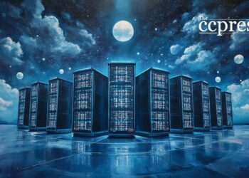 FedMining Launches Cloud Mining Platform for Daily Crypto Profits