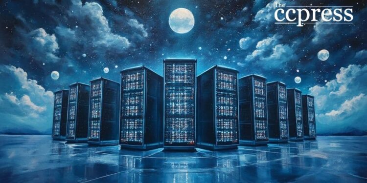 FedMining Launches Cloud Mining Platform for Daily Crypto Profits