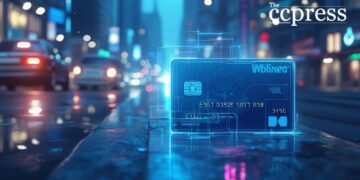 WLFI Unveils Debit Card, App with Bithumb Partnership