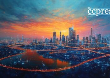 ETHZilla Plans $350 Million Ethereum Acquisition