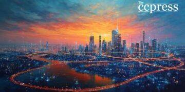 ETHZilla Plans $350 Million Ethereum Acquisition