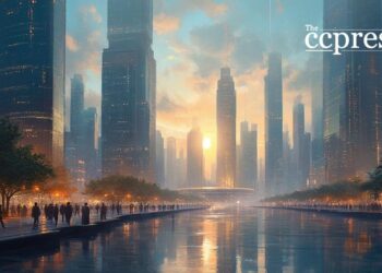 DeFi Lending Surges 72% with Institutional Interest