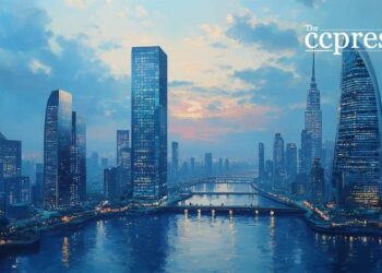 SEC Boosts Liquid Staking Certainty for DeFi Growth