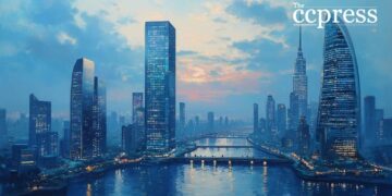 SEC Boosts Liquid Staking Certainty for DeFi Growth