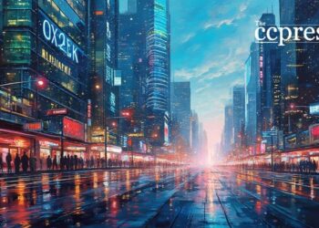 Bitmine Acquires 276.8K ETH Amid Market Dynamics