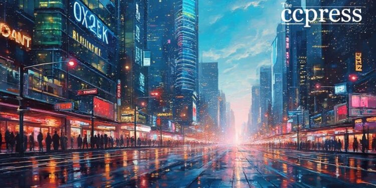 Bitmine Acquires 276.8K ETH Amid Market Dynamics 19 Bitmine Acquires 276.8K ETH Amid Market Dynamics