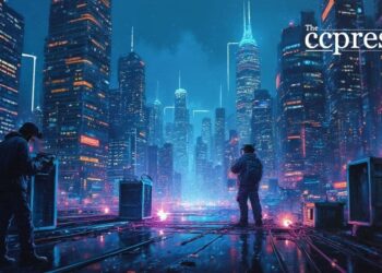 LET Mining Offers Cloud-Based Crypto Income Solutions
