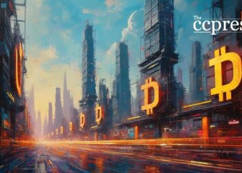 CleanCore Acquires 500M DOGE, Targets 1B in 30 Days