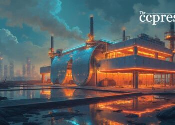 FY Energy: A Green Cloud Mining Platform with Regulatory Compliance