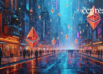 BitMine Acquires 1.72 Million ETH, Reinforces Market Position
