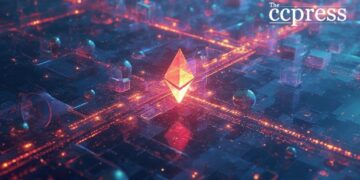 Exploration of a New Network Token by Coinbase's Base