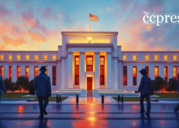 Federal Reserve Adjusts Crypto Asset Policy