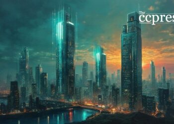World Liberty Financial Launches USD1 Stablecoin on Solana