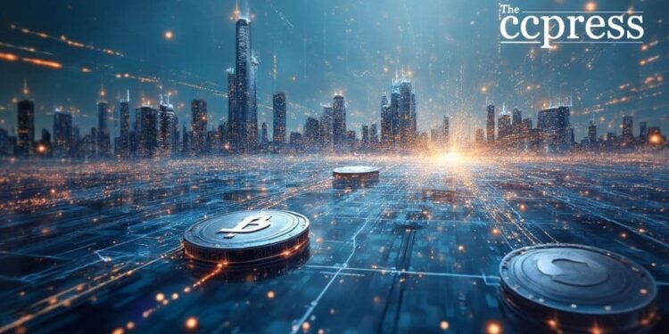 World Liberty Financial Launches USD1 Stablecoin on Solana