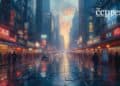 USDT and USDC Lead $45.6B Stablecoin Inflows in Q3 2025