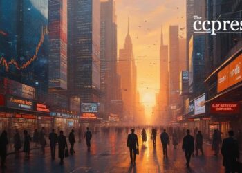 Binance Futures Hits $2.62B Trading Spike in August 2025
