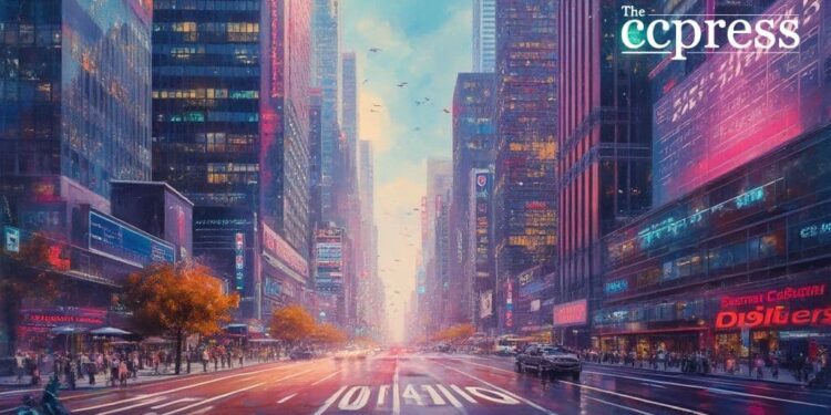 Binance Futures Hits $2.62B Trading Spike in August 2025