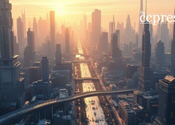 Bio Protocol Raises $6.9M in Seed Round