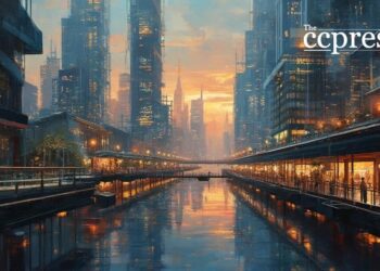 SEC Exempts Liquid Staking, DeFi Sees Regulatory Boost