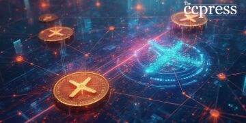 Flare Network Expands XRP's Role in DeFi