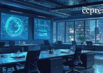 CleanCore Acquires 500M DOGE for Treasury Strategy
