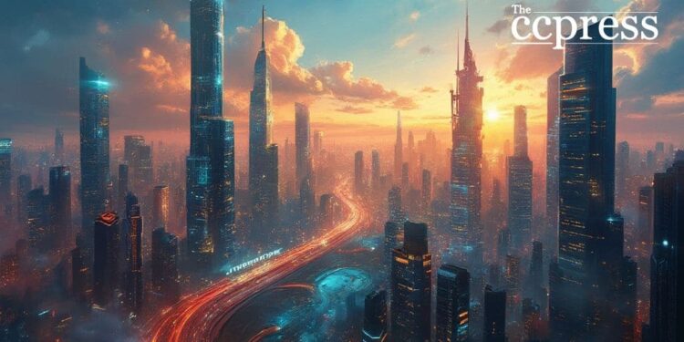 Immutable Launches New Division in Mobile Gaming