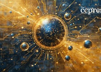 World Gold Council Proposes Digital Gold Ecosystem Update