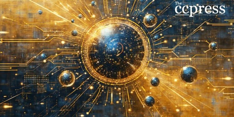 World Gold Council Proposes Digital Gold Ecosystem Update