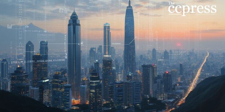 South Korean Cities Seize Crypto for Unpaid Taxes