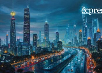 South Korea Grants Venture Status to Crypto Firms