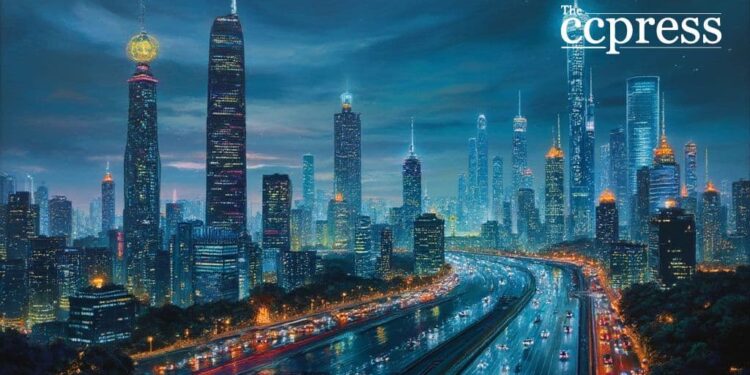 South Korea Grants Venture Status to Crypto Firms