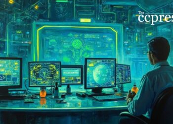 Pi Network Completes Testnet 1 Upgrade to Protocol Version 23