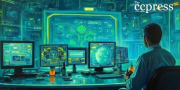 Pi Network Completes Testnet 1 Upgrade to Protocol Version 23