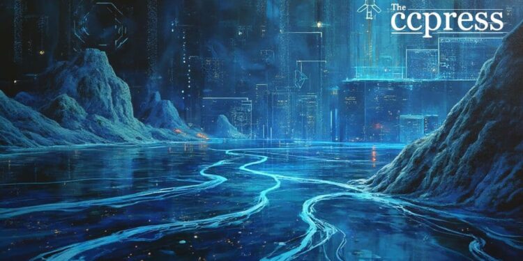 Liquidium Introduces Native Liquid Staking for Bitcoin Runes