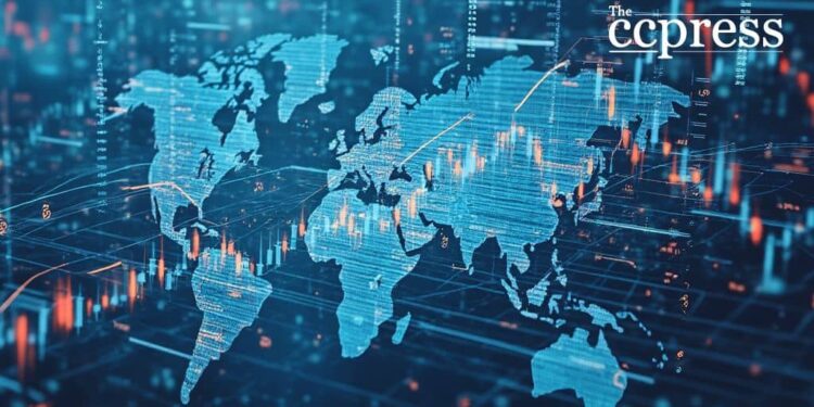 Less Than 4% Worldwide Own Bitcoin: River Study 19 Less Than 4% Worldwide Own Bitcoin: River Study