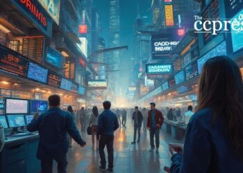 WLFI Derivatives Volume Surges Ahead of Token Unlock