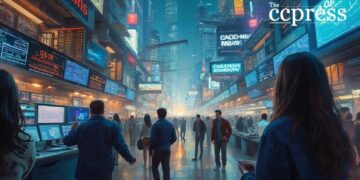 WLFI Derivatives Volume Surges Ahead of Token Unlock