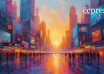 Galaxy Digital Acquires 1.2M SOL in Rapid Buy